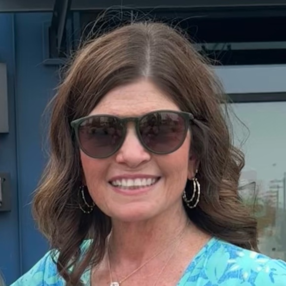 danaemilio